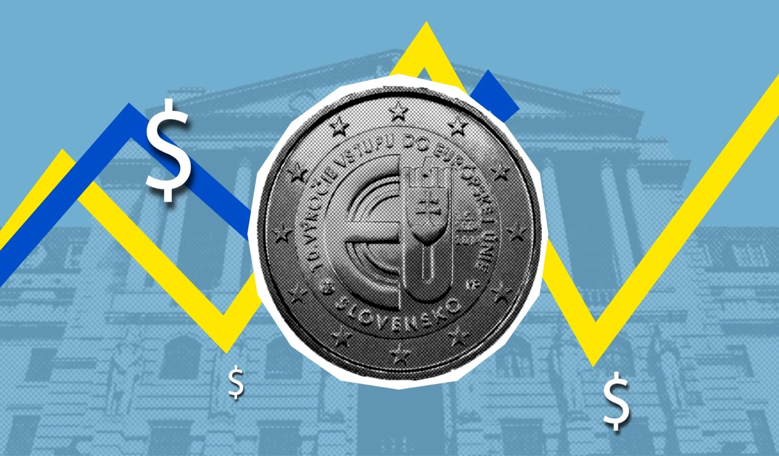 What is Dollar Rate in Pakistan?