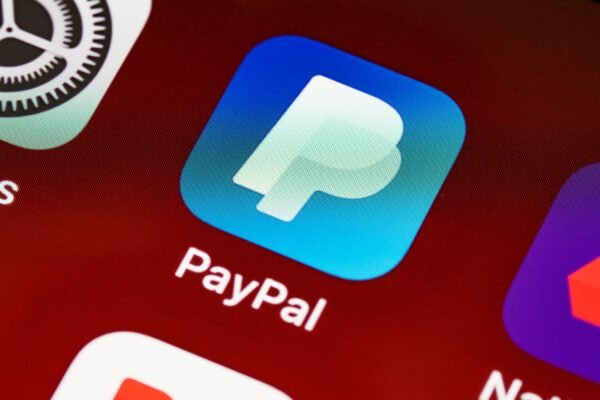 How to Accept Pending Payment on PayPal