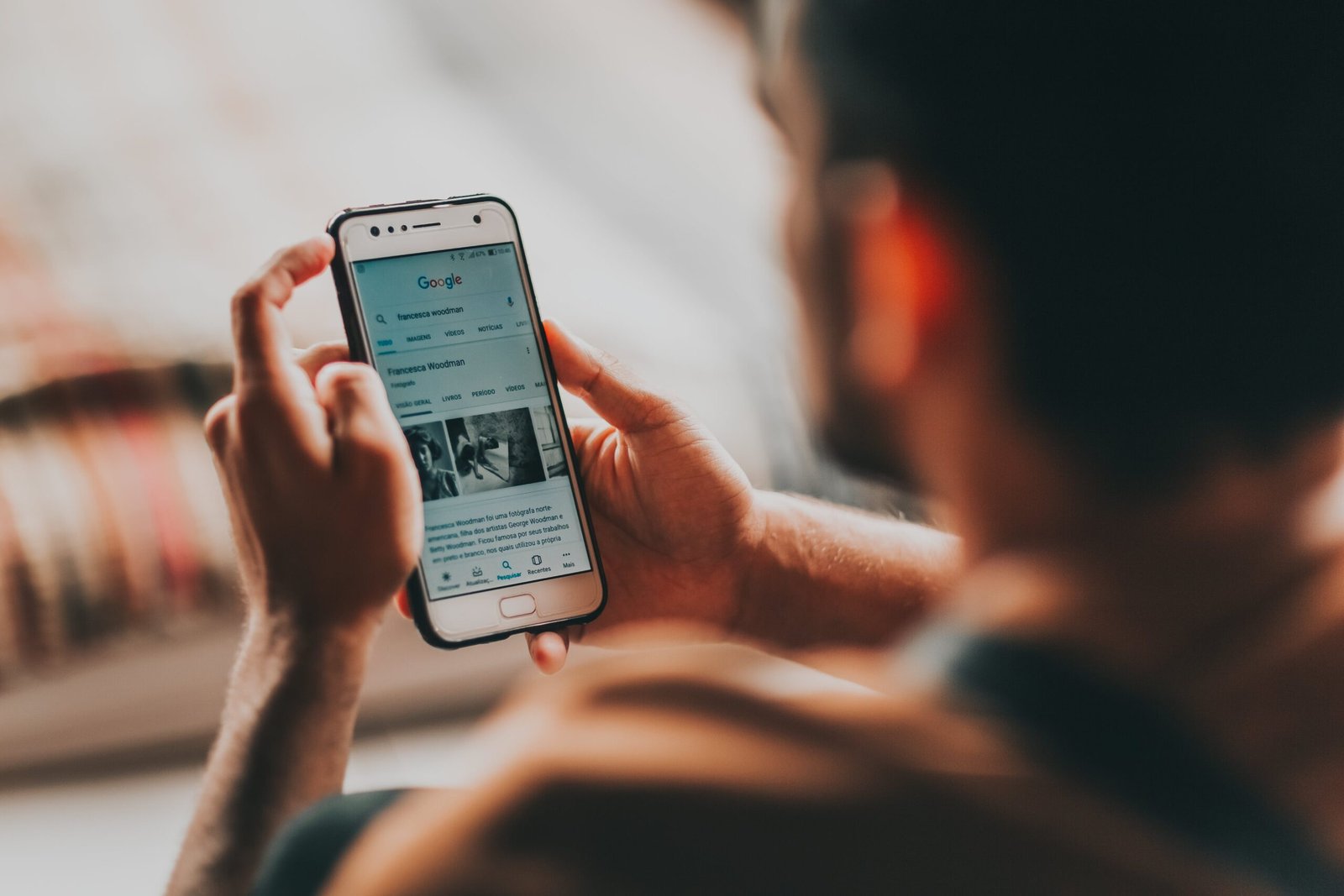 How to Check Telenor Number