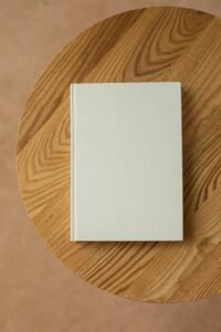 Milialar: Unveiling the Intricacies of a Modern Concept