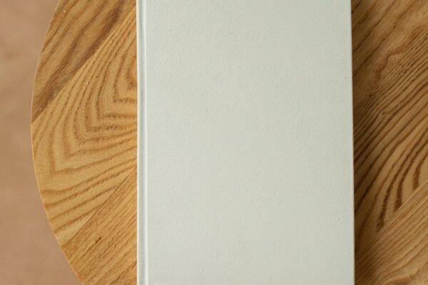 Milialar: Unveiling the Intricacies of a Modern Concept