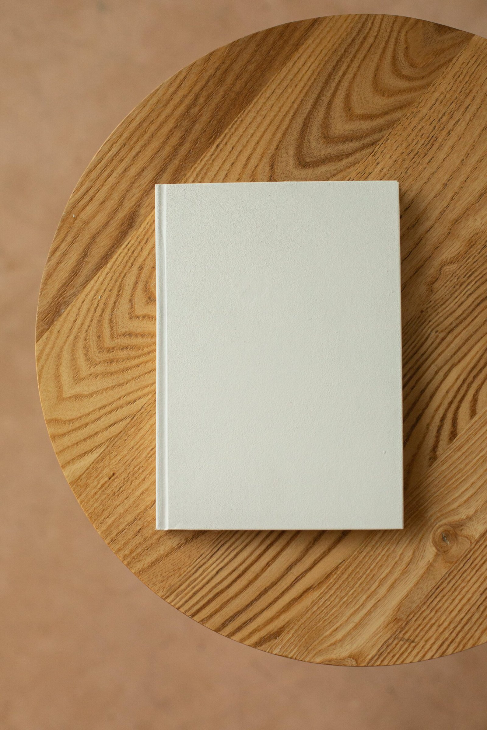 Milialar: Unveiling the Intricacies of a Modern Concept