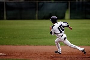 World Baseball Classic: A Global Baseball Extravaganza