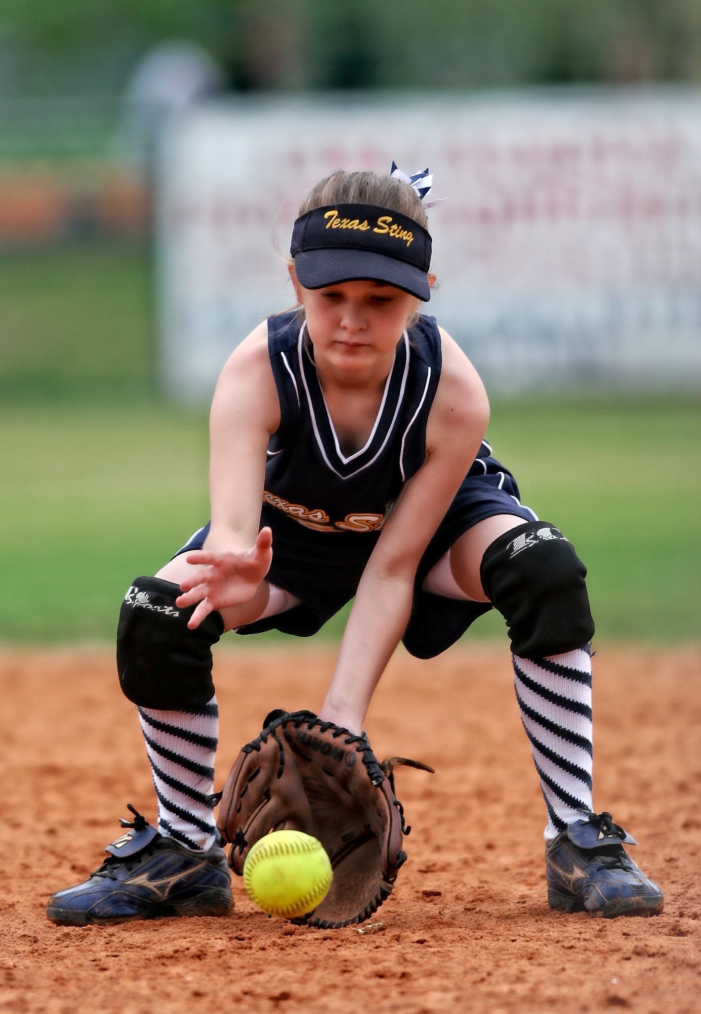 How to Wash a Baseball Cap: Keeping Your Favorite Headgear Spotless