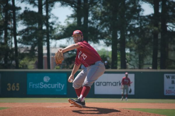 What is a NoHitter in Baseball?