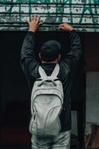 Unlocking the Potential: Mastering Blooket Hacks for Enhanced 