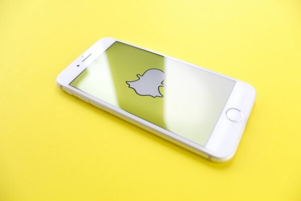 Unlock the Secret: How to Revive Your Snapchat Streak in Minutes