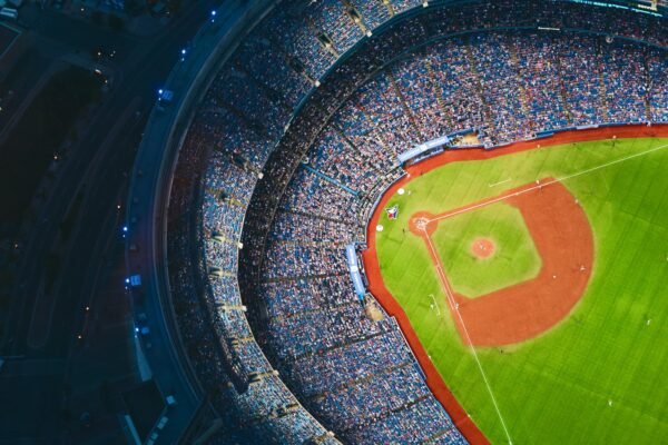 When Does Baseball Season Start? Unlocking the Allure of Opening Day