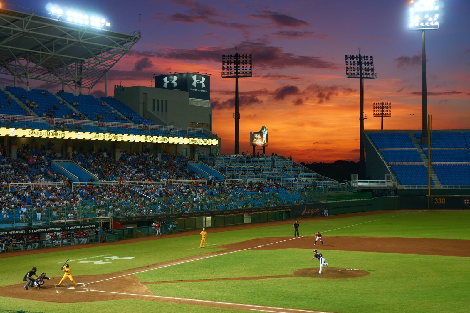 How Often is the World Baseball Classic? Unraveling the Tournament Schedule