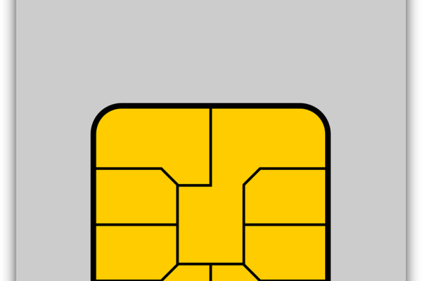 How to Check Your SIM Number: A Comprehensive Guide