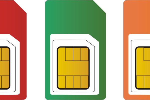 How to Check Zong MBS