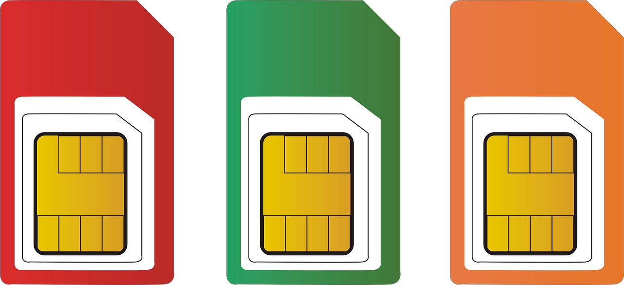 How to Check Zong MBS