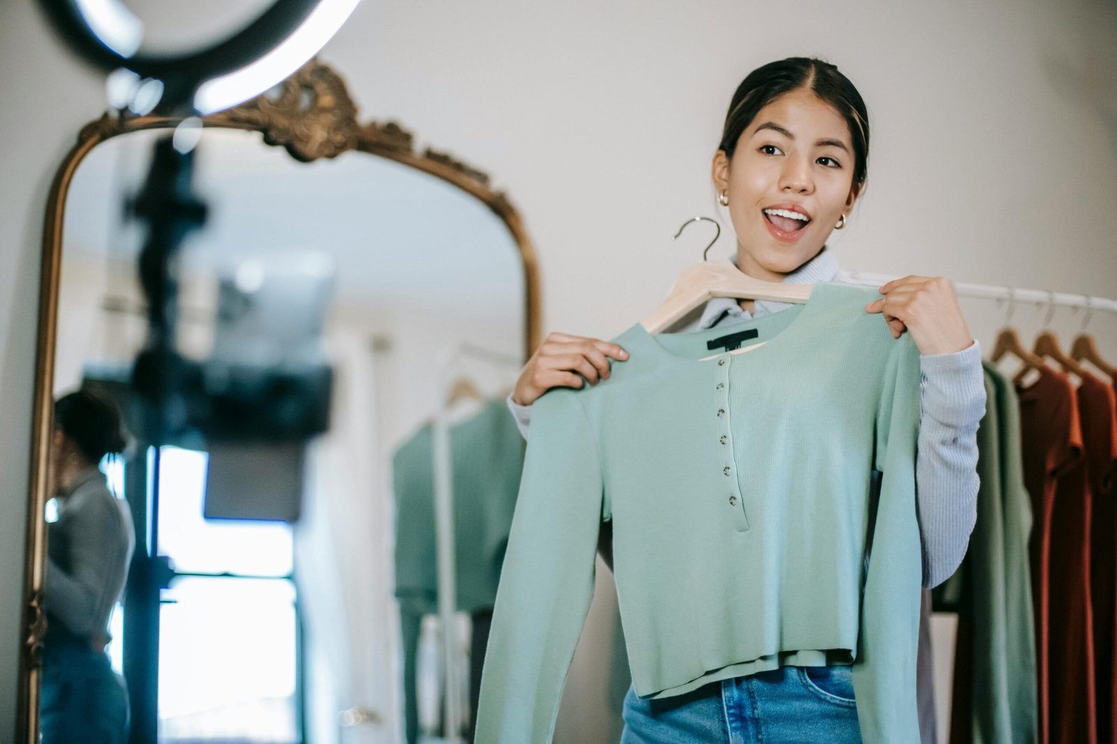 llo happiness: A Nashville Lifestyle Blog