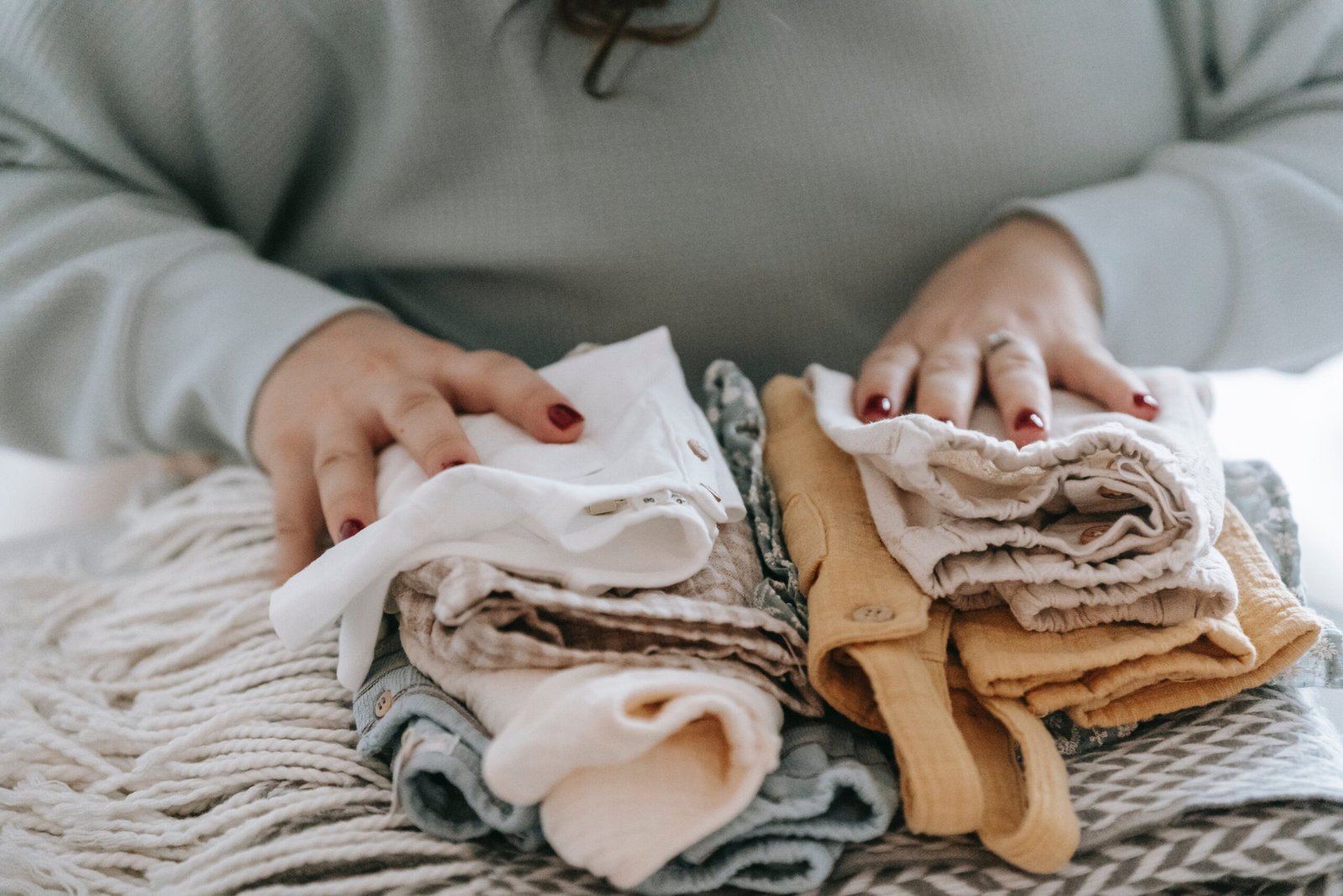 Yuppie Files: A Lifestyle Blog for the Stylish Mom