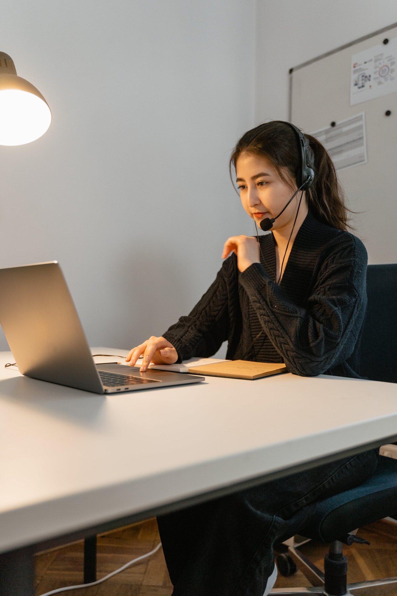 18009505114: Revolutionizing Customer Support