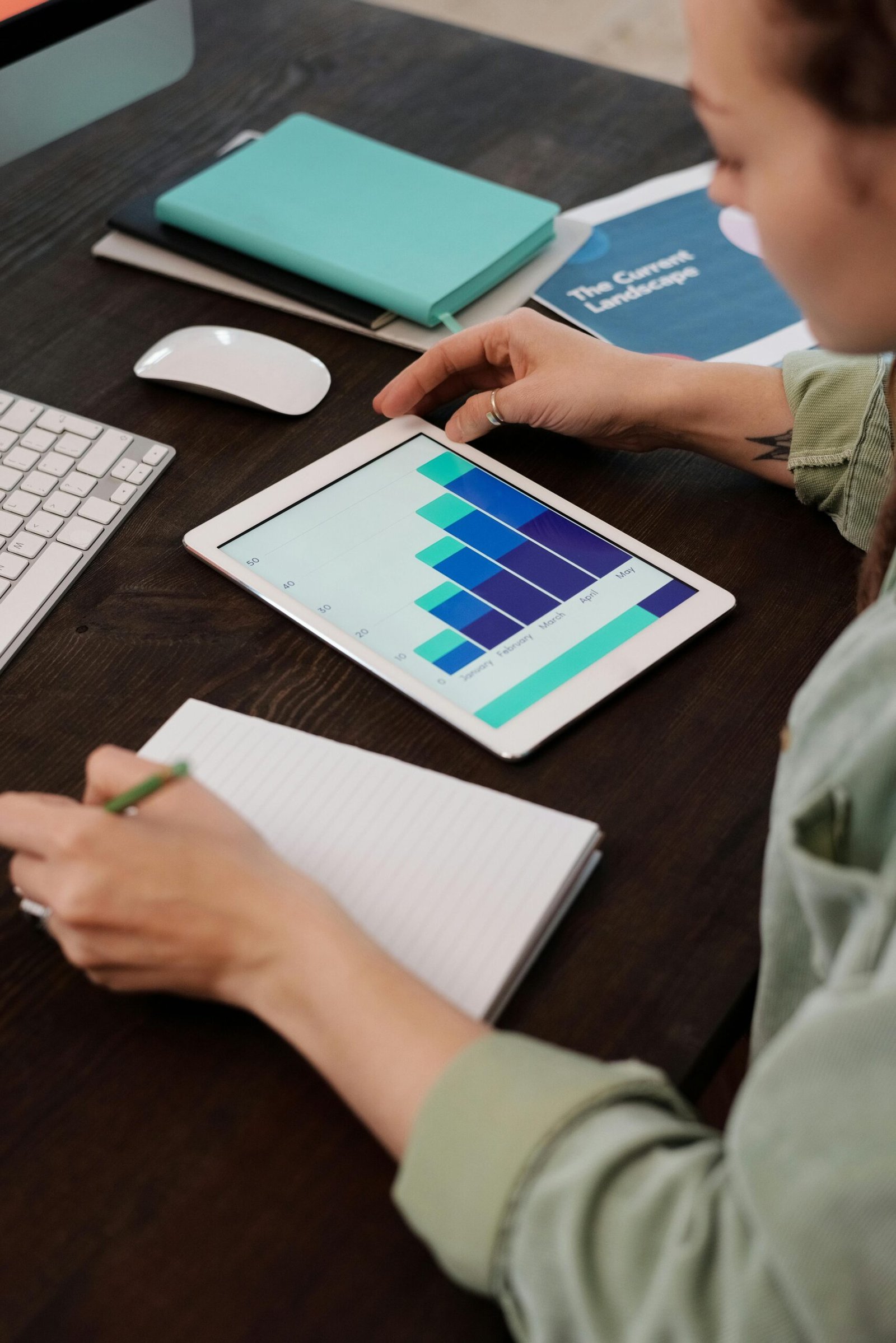 Understanding the Importance of SEO Writing