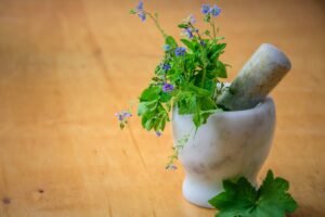 Fitosterina: Unlocking the Health Benefits of Plant Sterols